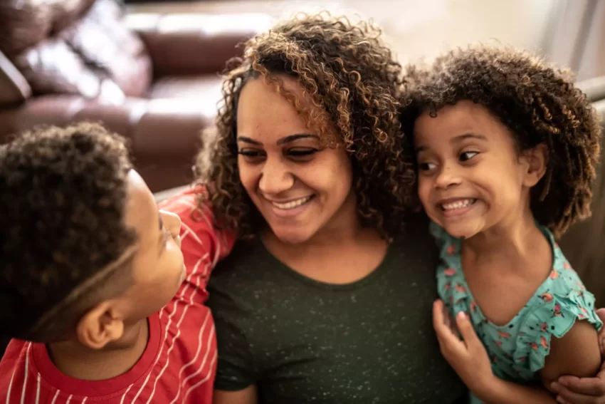 benefícios cadúnico